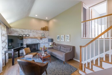 1481 Osborn - 3