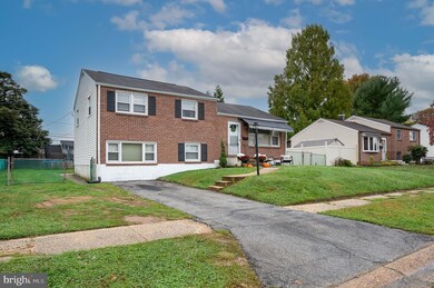 4406 Verona Dr, Wilmington, DE 19808 - photo 2