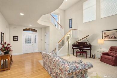 16006 SE 250th Ct, Covington, WA 98042 - photo 4