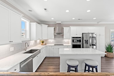 10 Via Dolorosa Dr, Ocean Isle Beach, NC 28469 - photo 5