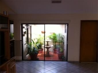 5666 SW 149th Place, Miami, FL 33193 - photo 5