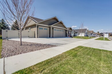 172 Owl Loop, Kalispell, MT 59901 - photo 3