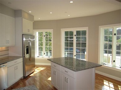 43 Selkirk Rd unit B, Brighton, MA 02135 - photo 2