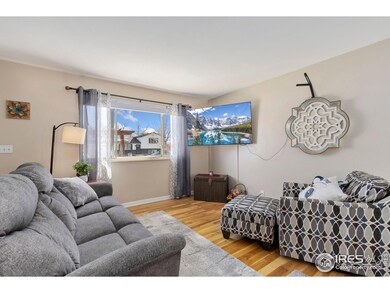 10429 Owens Cir, Westminster, CO 80021 - photo 5