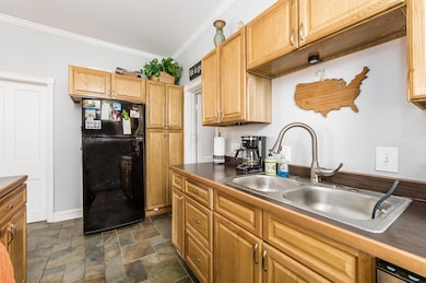 112 E Mithoff St, Columbus, OH 43206 - photo 6