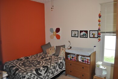 Bed 2
