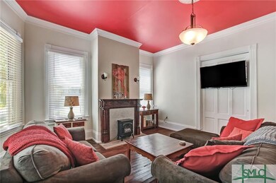 1109 Abercorn St, Savannah, GA 31401 - photo 7