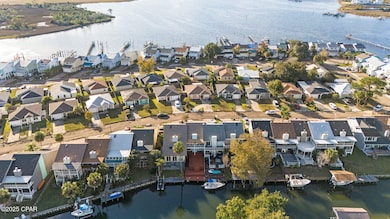 4-web-or-mls-DJI_20251113145257_0599_D