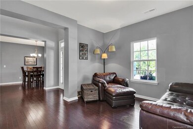 1047 Hallow Lake Terrace unit 179, Clover, SC 29710 - photo 5