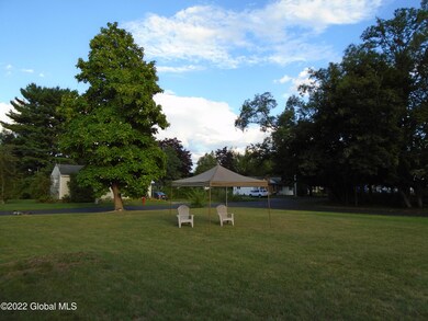 360 Notre Dame St, Schenectady, NY 12306 - photo 3