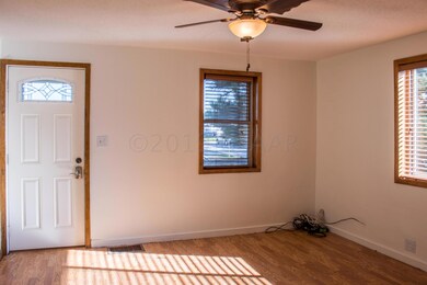 IMG_4898-HDR