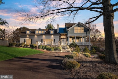 1716 Landis Rd, Eagleville, PA 19403 - photo 2