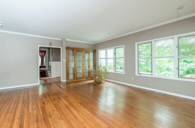 104 Dakota Rd, Frankfort, KY 40601 - photo 7