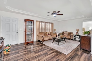 2706 W Ashlan Ave unit 264, Fresno, CA 93705 - photo 7