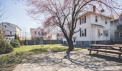 46 Vandewater St, Providence, RI 02908 - photo 2