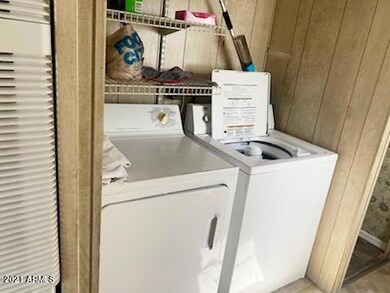 5002 W Bethany Home Rd unit 139, Glendale, AZ 85301 - photo 6