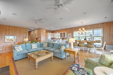 2000 Palm Blvd unit 1/13 Share- Interval, Isle of Palms, SC 29451 - photo 6