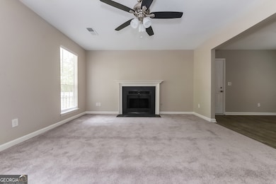 893 Timbervale Ln, Lithonia, GA 30058 - photo 3