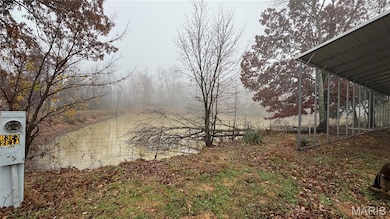 285 Ripley Route E, Doniphan, MO 63935 - photo 5