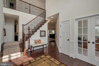 65 Mcpherson Dr, Fredericksburg, VA 22406 - photo 7