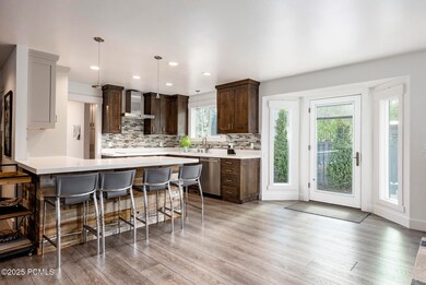 2830 Holiday Ranch Loop Rd, Park City, UT 84060 - photo 6