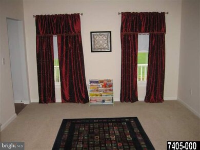 7 Glenhurst Rd, Shrewsbury, PA 17361 - photo 5