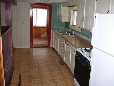 808 Douty Hill Rd, Sangerville, ME 04479 - photo 5