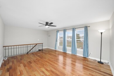 1118 Brunswick Harbor unit 43, Schaumburg, IL 60193 - photo 4