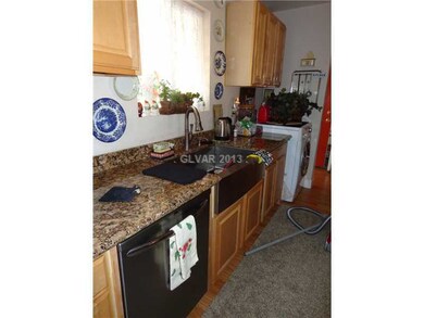 Property Photo.