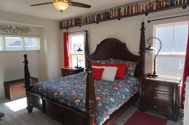 2843 No Oaks Ridge, Fitchburg, WI 53711 - photo 4