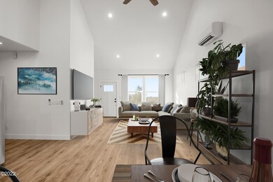 5755 Odin Way, Neskowin, OR 97149 - photo 7