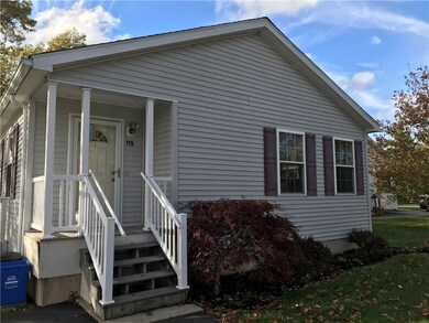 115 Lark Ln, Tiverton, RI 02878 - photo 2