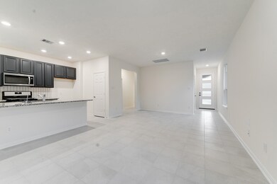 27654 Barksdale Dr, Magnolia, TX 77354 - photo 5