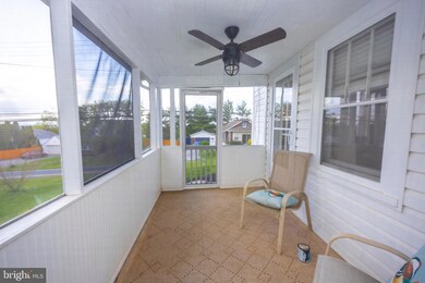 1163 Old Manchester Rd, Westminster, MD 21157 - photo 4