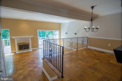 1923 Greenberry Rd, Baltimore, MD 21209 - photo 5