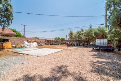 _FNA5105-Edit_ThousandPalms_web-3
