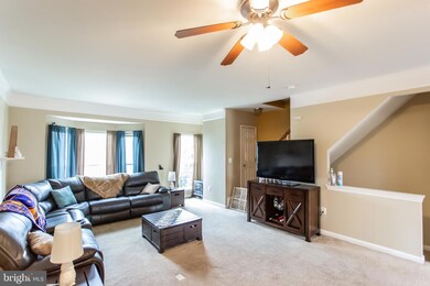 10837 Krystal Ct, Bealeton, VA 22712 - photo 7