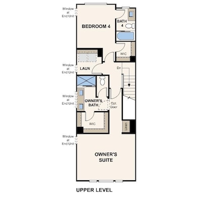 9519 Hannah Way, Riverside, CA 92503 - photo 5