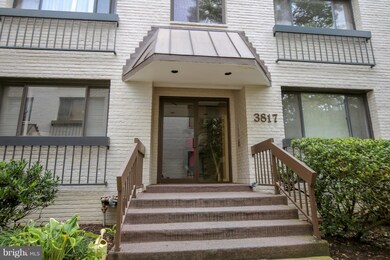 3817 Davis Place NW unit 5, Washington, DC 20007 - photo 3