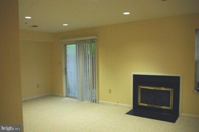 15825 Erwin Ct, Bowie, MD 20716 - photo 6