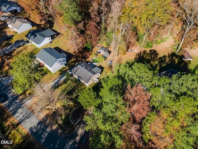 2013 Aiken Ave, Durham, NC 27704 - photo 6