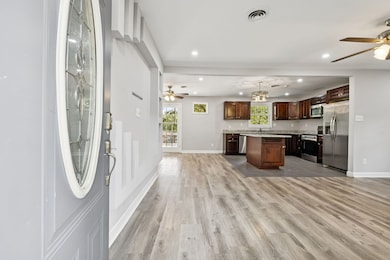 102 Warren Place, Dickson, TN 37055 - photo 2