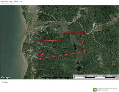 Boundary Map 2