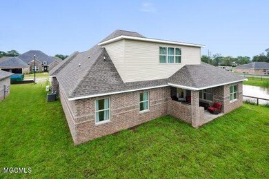 alton with second floor inlaw suite exte