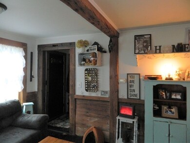 95 Duval Rd, Sutton, MA 01590 - photo 7