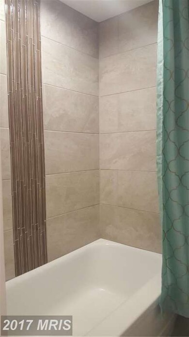 327 Commerce St, Waynesboro, PA 17268 - photo 7