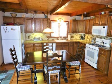 48 Remick Dr, Tamworth, NH 03875 - photo 4