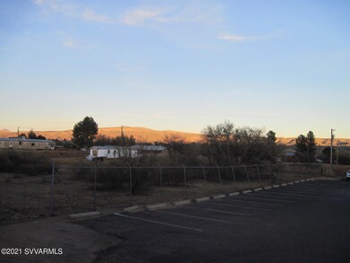 unlisted-address, Cornville, AZ 86325 - photo 5