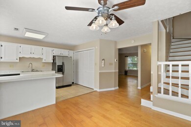 45762 Military Ln, Great Mills, MD 20634 - photo 7