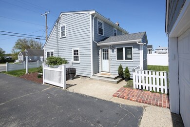 622 Ocean St, Marshfield, MA 02050 - photo 3